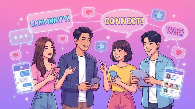 每日大赛美图展示