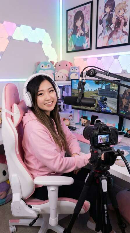 每日大赛社区顾问