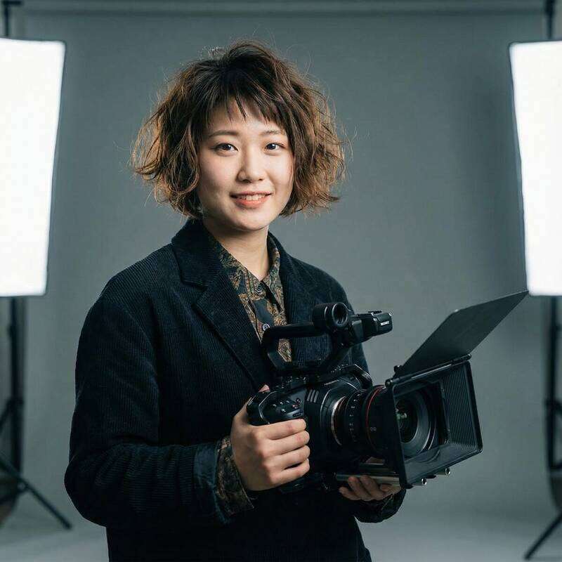 每日大赛制片人