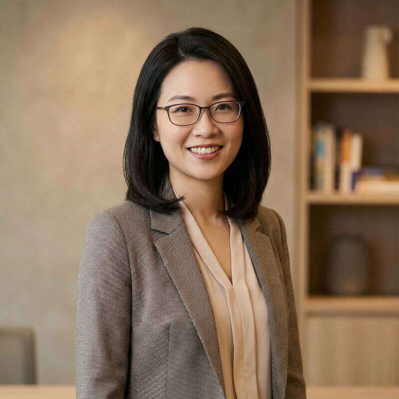 每日大赛摄影师