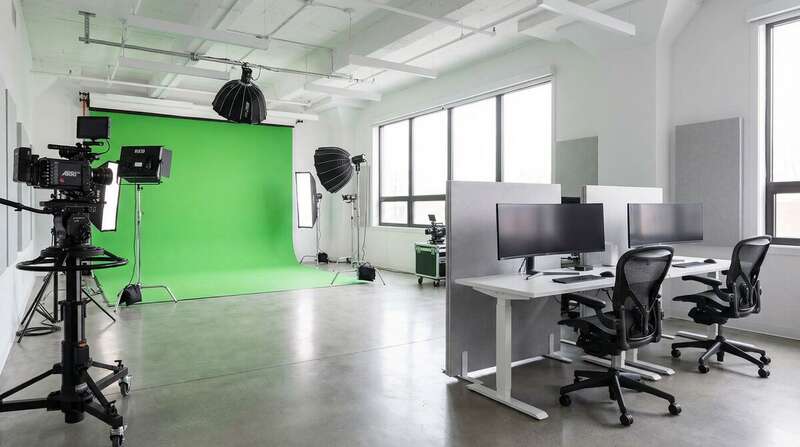 每日大赛视频教程